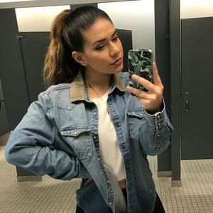 Meet your Posher, Silvana